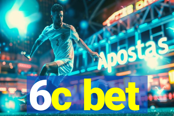 6c bet